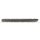 Decorative/protective strip door PRASCO for PEUGEOT 307 (3A/C)