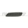Decorative/protective strip bumper PRASCO for PEUGEOT 307 Break
