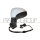 Exterior mirror PRASCO for PEUGEOT 308 SW