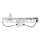 Window regulator PRASCO for PEUGEOT