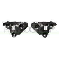 Bumper bracket PRASCO for PEUGEOT 308 SW