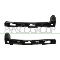 Bumper bracket PRASCO for PEUGEOT 308 SW