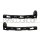 Bumper bracket PRASCO for PEUGEOT 308 SW