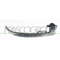 Indicator light PRASCO for PEUGEOT 308 II