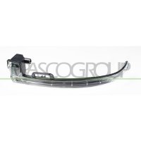 Indicator light PRASCO for PEUGEOT 308 II