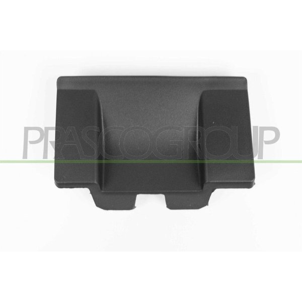 Halter Kühlergitter PRASCO für PEUGEOT 308 II