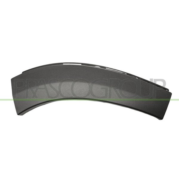 Decorative/protective strip fender PRASCO for PEUGEOT