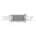 Intercooler PRASCO for CITROËN BERLINGO Box/MPV