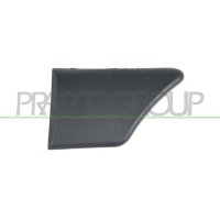 Fender PRASCO for PEUGEOT PARTNER MPV