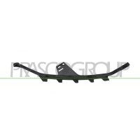 Bumper bracket PRASCO for PORSCHE CAYMAN (981)