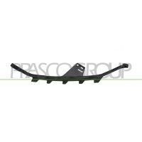 Bumper bracket PRASCO for PORSCHE CAYMAN (981)