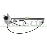 Fensterheber PRASCO für RENAULT
