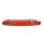 Additional brake light PRASCO for RENAULT SCÉNIC II