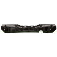 Bumper bracket PRASCO for RENAULT SCÉNIC III