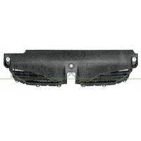 Kühlergitter PRASCO für RENAULT LAGUNA I