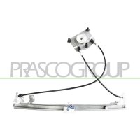 Fensterheber PRASCO für RENAULT