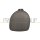 Headlight cover PRASCO for RENAULT CLIO II