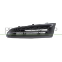 Kühlergitter PRASCO für RENAULT CLIO III