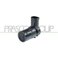 Parking aid sensor PRASCO for RENAULT MEGANE II