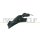 Inner fender PRASCO for RENAULT CLIO III