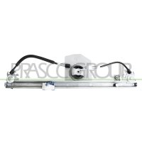 Fensterheber PRASCO für RENAULT