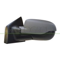 Außenspiegel PRASCO für RENAULT CLIO III