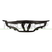 Halter Kühlergitter PRASCO für RENAULT CLIO IV