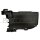 Bumper cover PRASCO for RENAULT CLIO IV