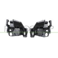 Holder sensor parking aid PRASCO for RENAULT CLIO V