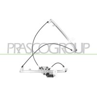 Window regulator PRASCO for RENAULT