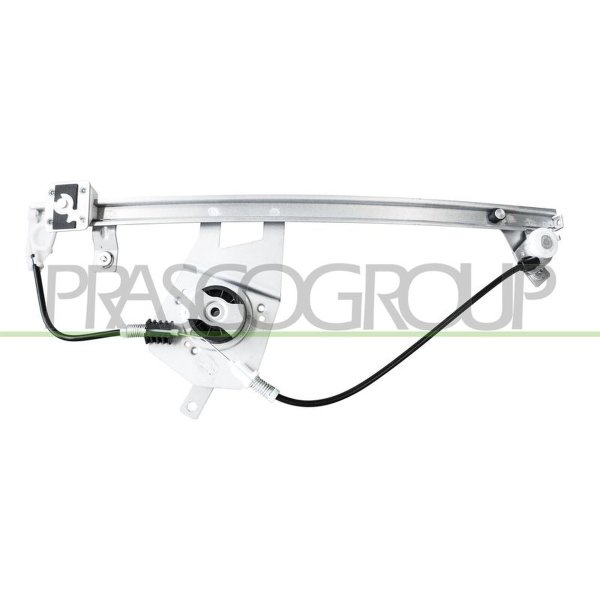 Fensterheber PRASCO für RENAULT