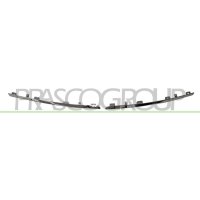 Kühlergitter PRASCO für RENAULT