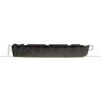 Bumper bracket PRASCO for RENAULT CAPTUR I