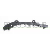 Bumper bracket PRASCO for RENAULT KADJAR (HA_)