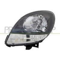 Headlights PRASCO for RENAULT KANGOO (KC0/1_)