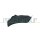 Inner fender PRASCO for RENAULT KANGOO /