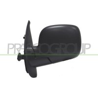 Exterior mirror PRASCO for RENAULT KANGOO Rapid