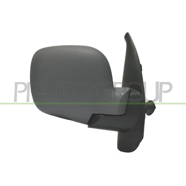 Exterior mirror PRASCO for RENAULT KANGOO /