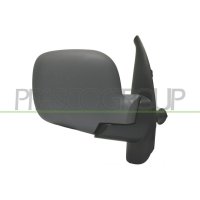 Exterior mirror PRASCO for RENAULT KANGOO /
