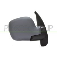 Exterior mirror PRASCO for RENAULT KANGOO Rapid