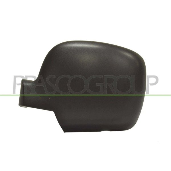 Cover outside mirror PRASCO for RENAULT KANGOO Rapid