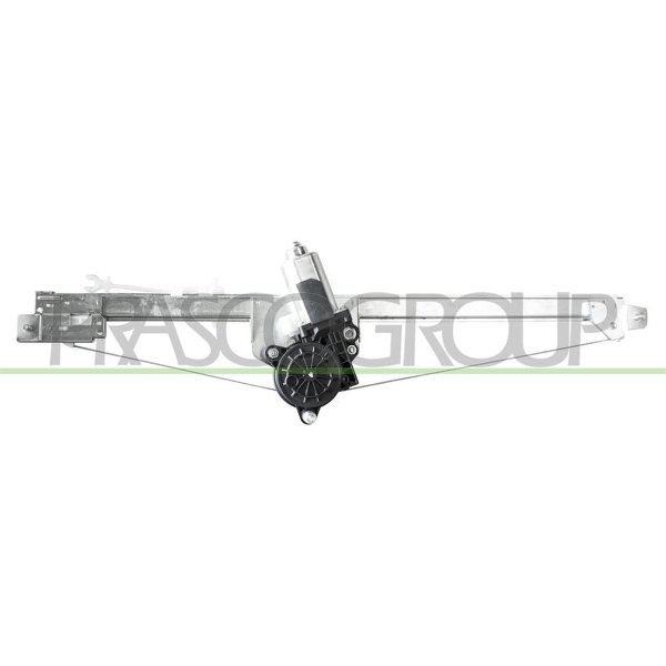 Window regulator PRASCO for OPEL VIVARO A