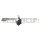Window regulator PRASCO for OPEL VIVARO A