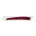 Reflector position/sidelight PRASCO for SKODA OCTAVIA III