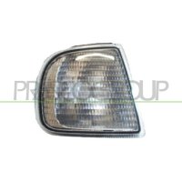 Blinkleuchte PRASCO für SEAT CORDOBA (6K1)