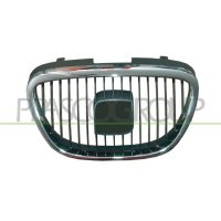 Kühlergitter PRASCO für SEAT ALTEA XL