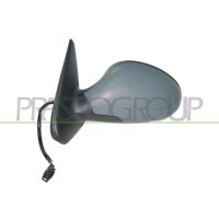 Außenspiegel PRASCO für SEAT LEON (1M1)