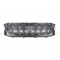 Kühlergitter PRASCO für SEAT ARONA (KJ7)