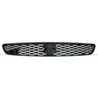 Radiator grille PRASCO for SWIFT IV
