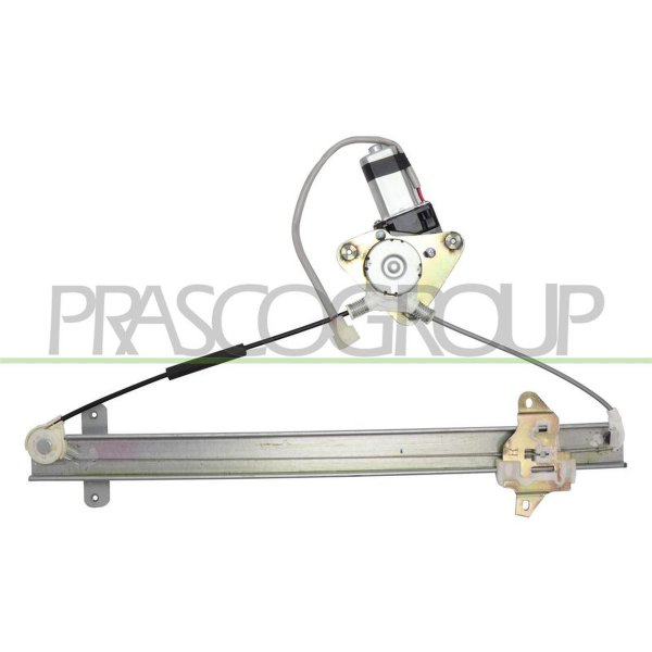 Window regulator PRASCO for VITARA (ET)